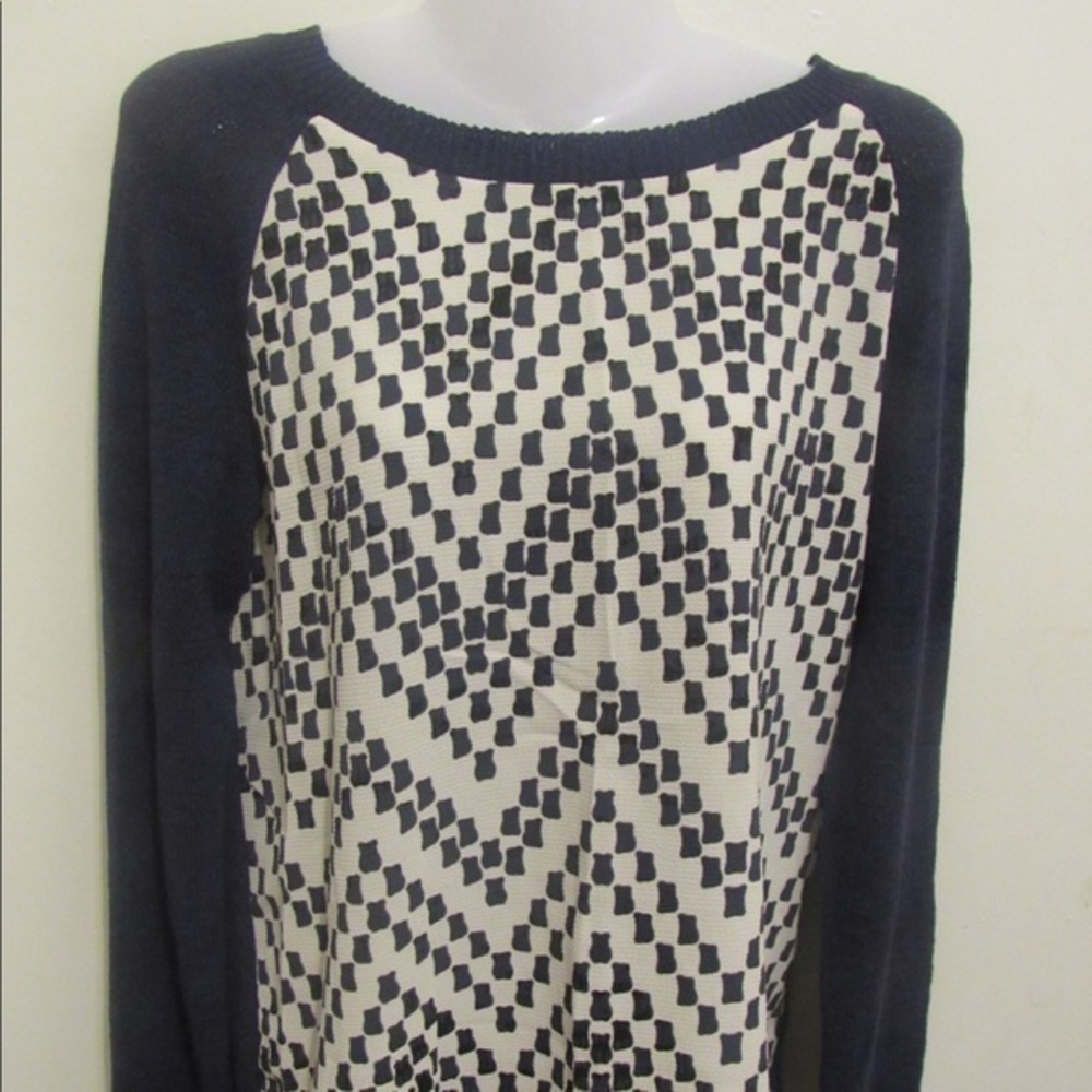 Dressy top 5 for $15